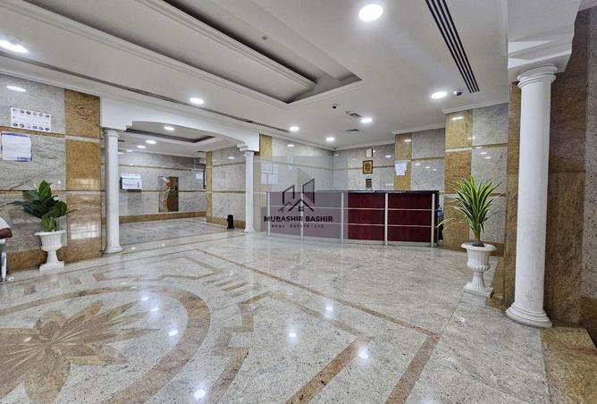15123350 - الصورة الرئيسية للعقار