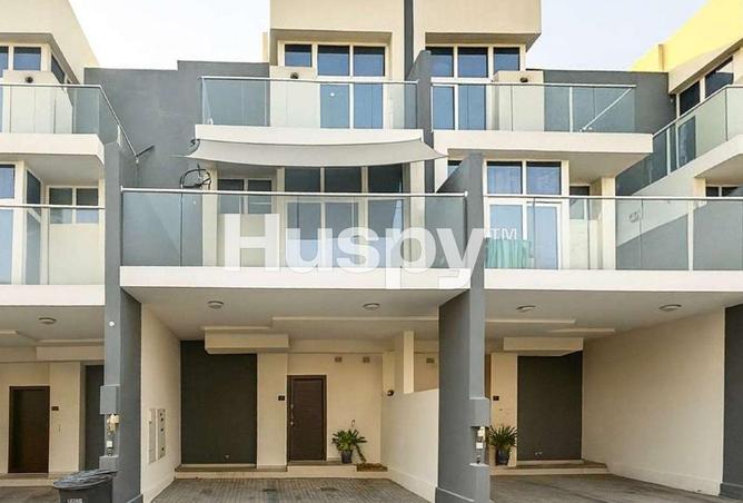 15087585 - Property Main Image