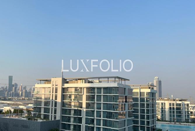 15055805 - Property Main Image