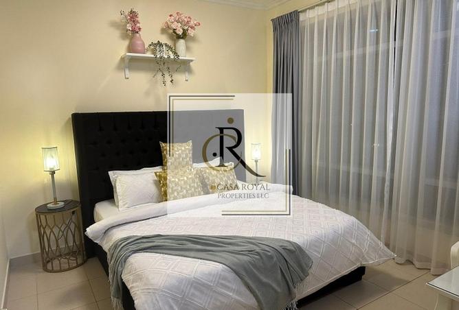 15201293 - Property Image 2