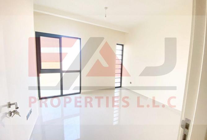 15014504 - Property Image 2
