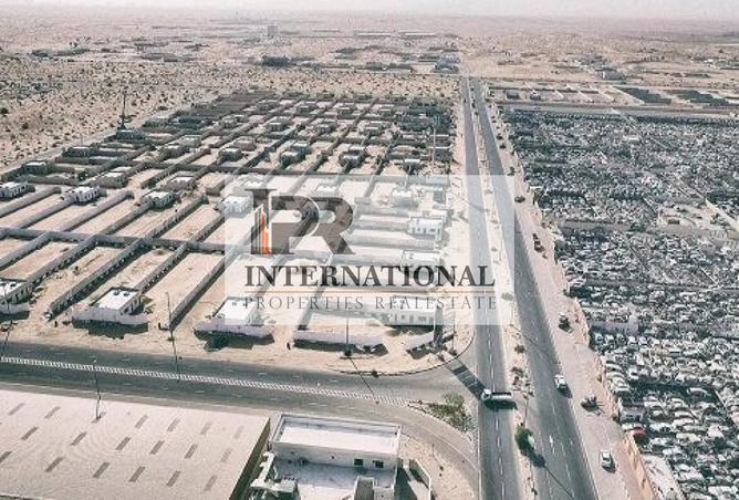 14700057 - الصورة الرئيسية للعقار