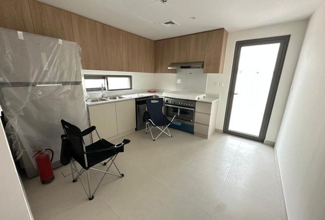 15197612 - Property Image 3