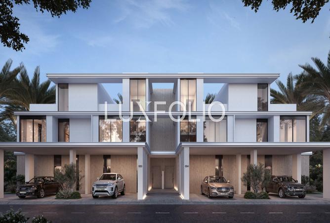 15120473 - Property Main Image