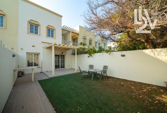 15058995 - Property Main Image