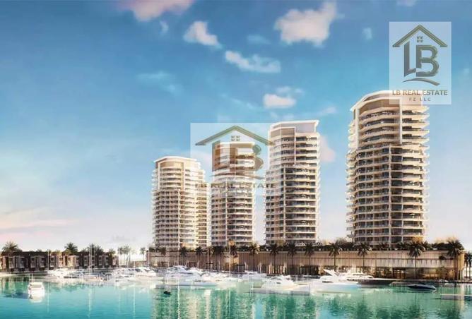 14398945 - صورة العقار 3