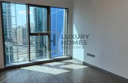 Apartment - 1 Bedroom - 2 Bathrooms for rent in MBL Residence - JLT Cluster K - Jumeirah Lake Towers - Dubai