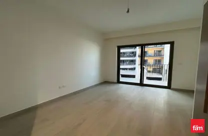 Apartment - Studio - 1 Bathroom for sale in AZIZI Pearl - Al Furjan - Dubai