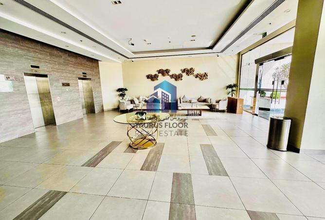 14972422 - Property Main Image