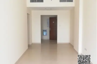 Apartment - 2 Bedrooms - 3 Bathrooms for sale in Ajman One Towers - Al Sawan - Ajman