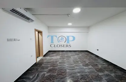 Apartment - Studio - 1 Bathroom for rent in Al Khrais - Al Jimi - Al Ain