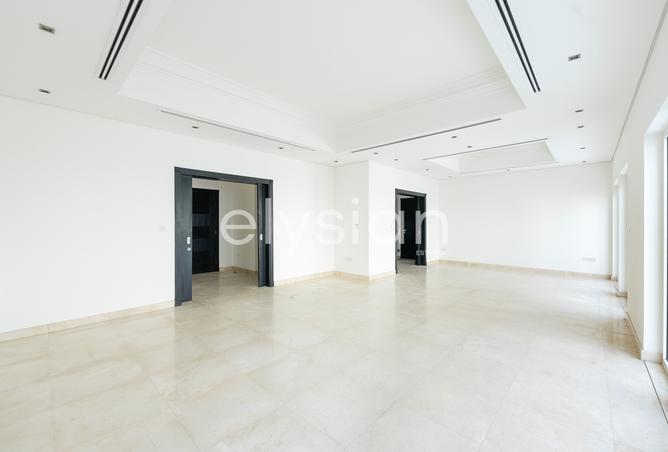 15198810 - Property Image 3