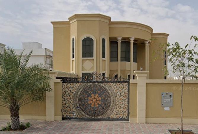 15163567 - Property Main Image