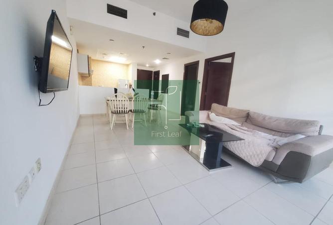 14875169 - Property Main Image