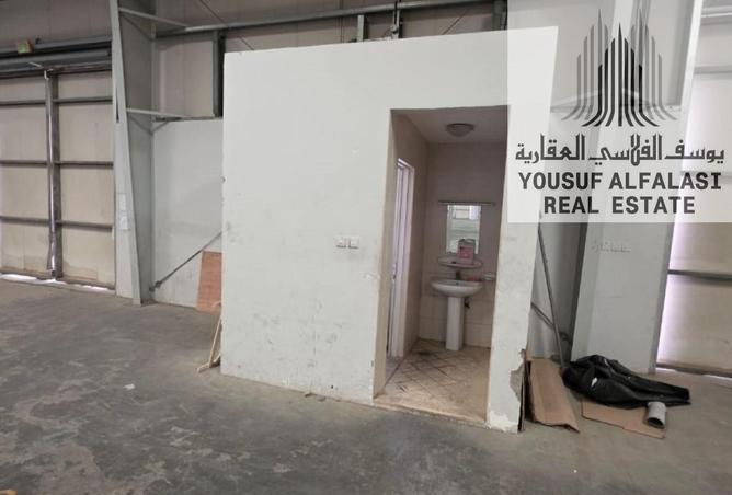 14952485 - Property Image 3