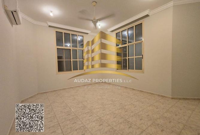 14932183 - صورة العقار 3