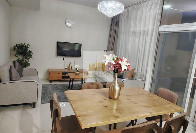 15119567 - Property Image 2