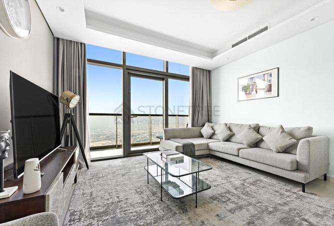 14607064 - Property Main Image