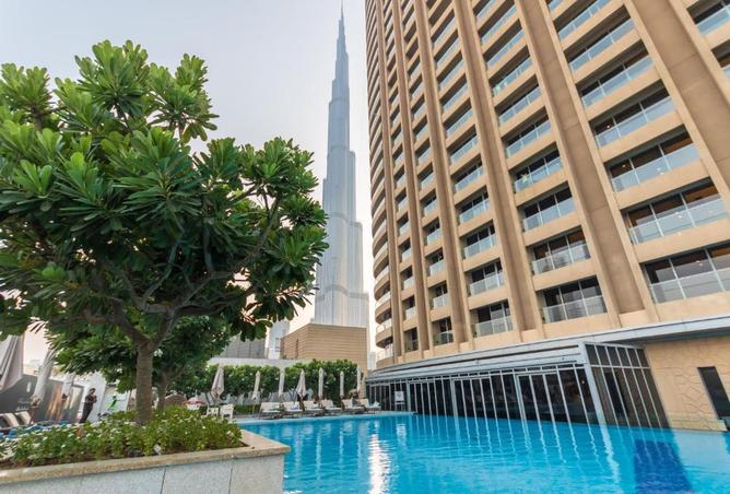 12679238 - الصورة الرئيسية للعقار