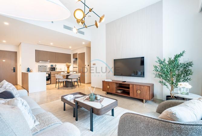 15011625 - Property Main Image
