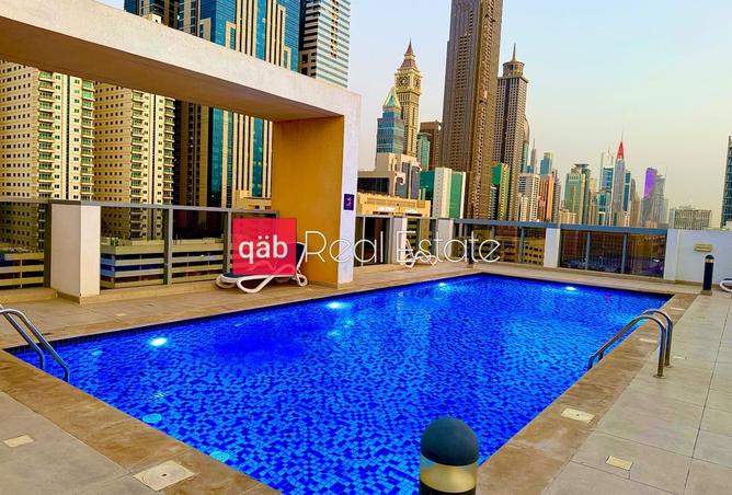 15126984 - الصورة الرئيسية للعقار