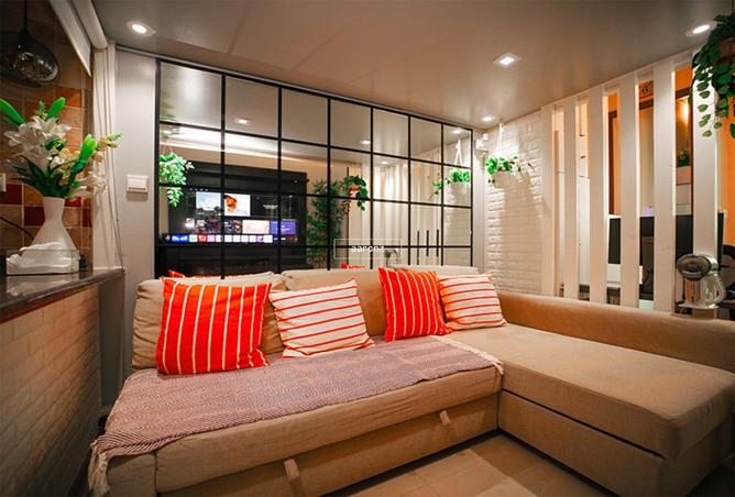 14807277 - Property Image 2