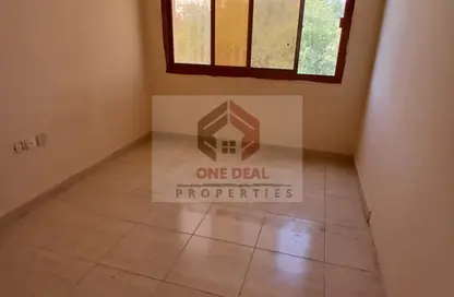 Apartment - 1 Bedroom - 1 Bathroom for rent in Al Kuwaitat - Central District - Al Ain