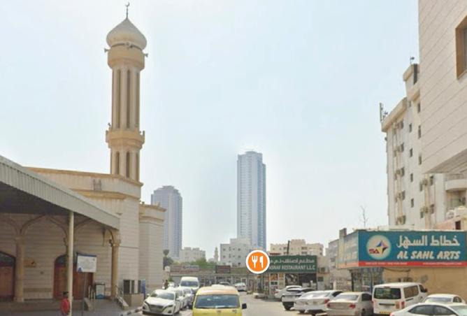 15036420 - صورة العقار 2