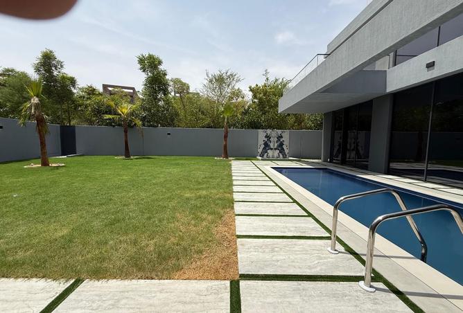 15161833 - Property Image 3