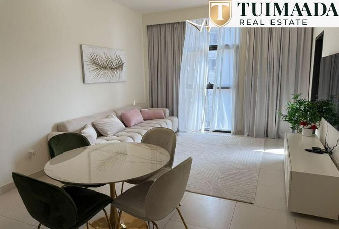 14855258 - Property Image 3