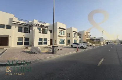 Villa - 5 Bedrooms - 6 Bathrooms for sale in Al Khail Heights - Al Quoz - Dubai