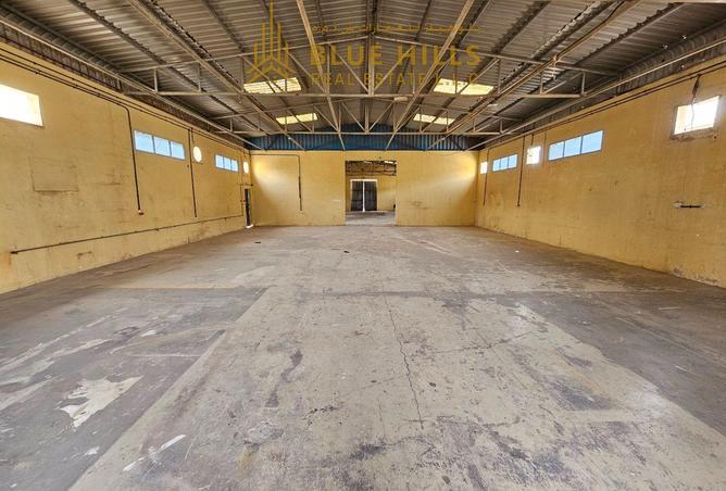 14840141 - Property Main Image