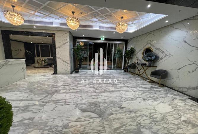14896068 - صورة العقار 2