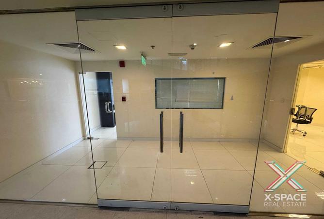 15198835 - Property Image 2