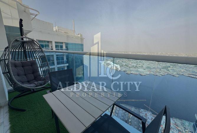 14899512 - صورة العقار 2