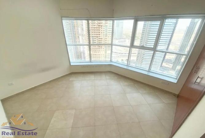 14945464 - Property Image 3