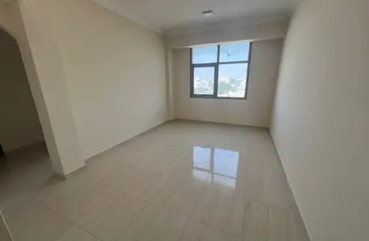 Apartment - 1 Bedroom - 1 Bathroom for rent in Al Rawda 2 Villas - Al Rawda 2 - Al Rawda - Ajman