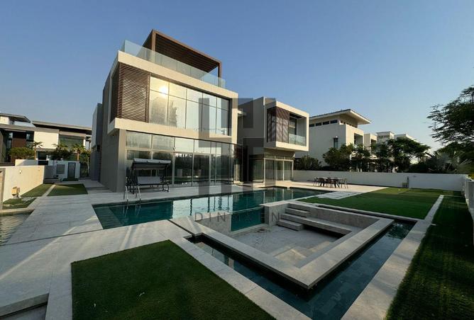 15209331 - الصورة الرئيسية للعقار