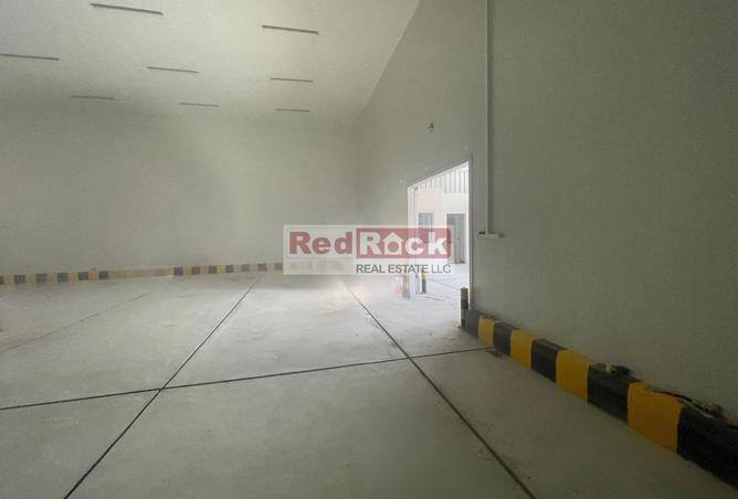 15184294 - Property Image 2