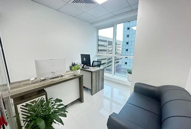 15202956 - Property Main Image