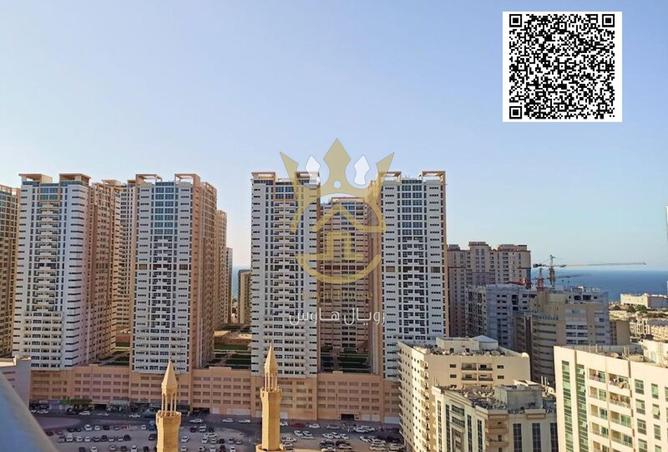 14766314 - Property Main Image