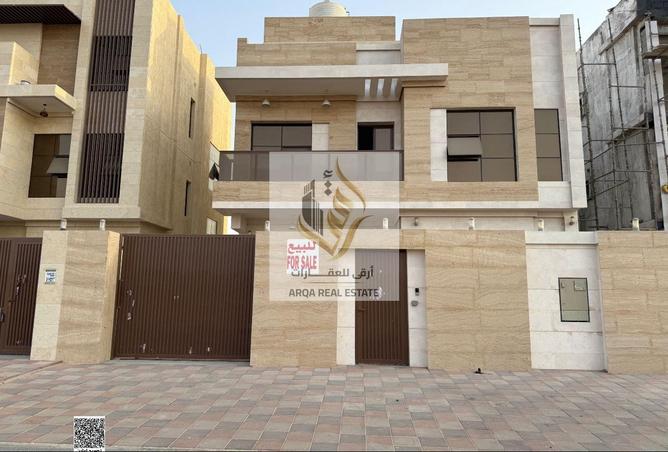 14938308 - الصورة الرئيسية للعقار