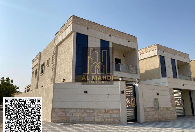15044407 - الصورة الرئيسية للعقار