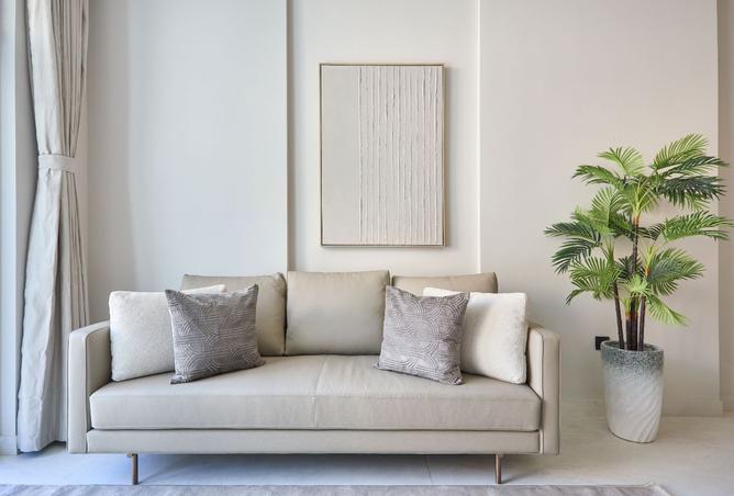 15180583 - Property Image 3