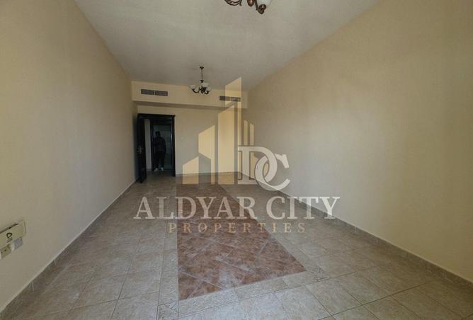 14894985 - صورة العقار 3