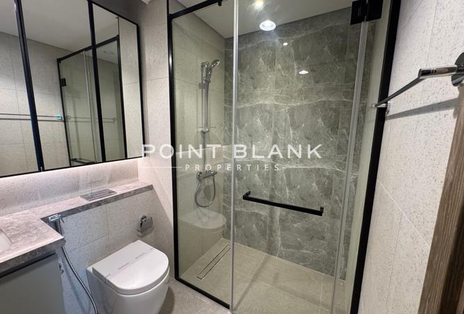 15159070 - Property Image 3