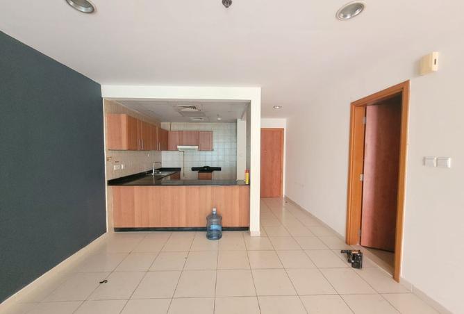 15092242 - Property Main Image