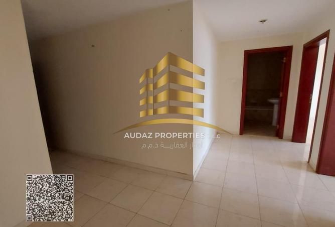 15041491 - Property Image 2
