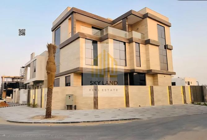 15147691 - صورة العقار 3