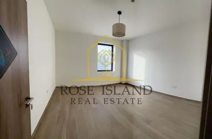 Townhouse - 3 Bedrooms - 4 Bathrooms for sale in Al Ghadeer 2 - Al Ghadeer - Abu Dhabi